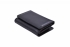 ern (black)