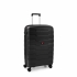ern (black)