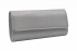 st��brn� (silver)