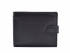 �ern� (black)