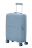 modr (blue)