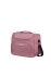 rov (pink)