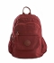 erven (red)