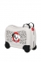 b�l� (white)