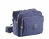modr (blue)