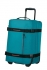 tyrkysov (turquoise)