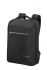 ern (black)