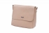 bov (beige)