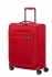 erven (red)