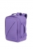 fialov� (violet)