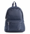 tmav modr (dark blue)