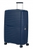 modr (blue)