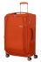 oranov (orange)