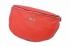 erven (red)