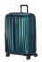 modr� (blue)