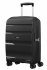ern (black)