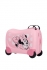rov (pink)
