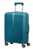 modr (blue)