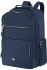 tmav� modr� (dark blue)