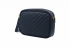 ern (black)