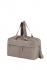 bov (beige)