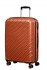 oranov (orange)