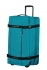 tyrkysov (turquoise)