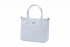 b�l� (white)