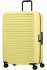 lut (yellow)