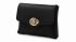 �ern� (black)