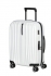 b�l� (white)