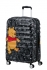 ern (black)