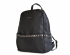 ern (black)