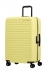 lut (yellow)