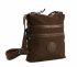 hnd (brown)