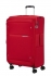 �erven� (red)