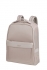 bov (beige)