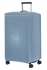 modr� (blue)