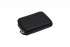 �ern� (black)