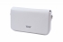 bl (white)
