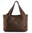 hnd (brown)