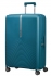 modr (blue)