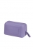 fialov (violet)