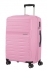 rov (pink)