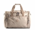 bov (beige)