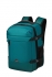 modr (blue)