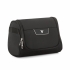 ern (black)