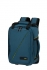 modr (blue)