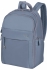 modr� (blue)