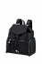 ern (black)